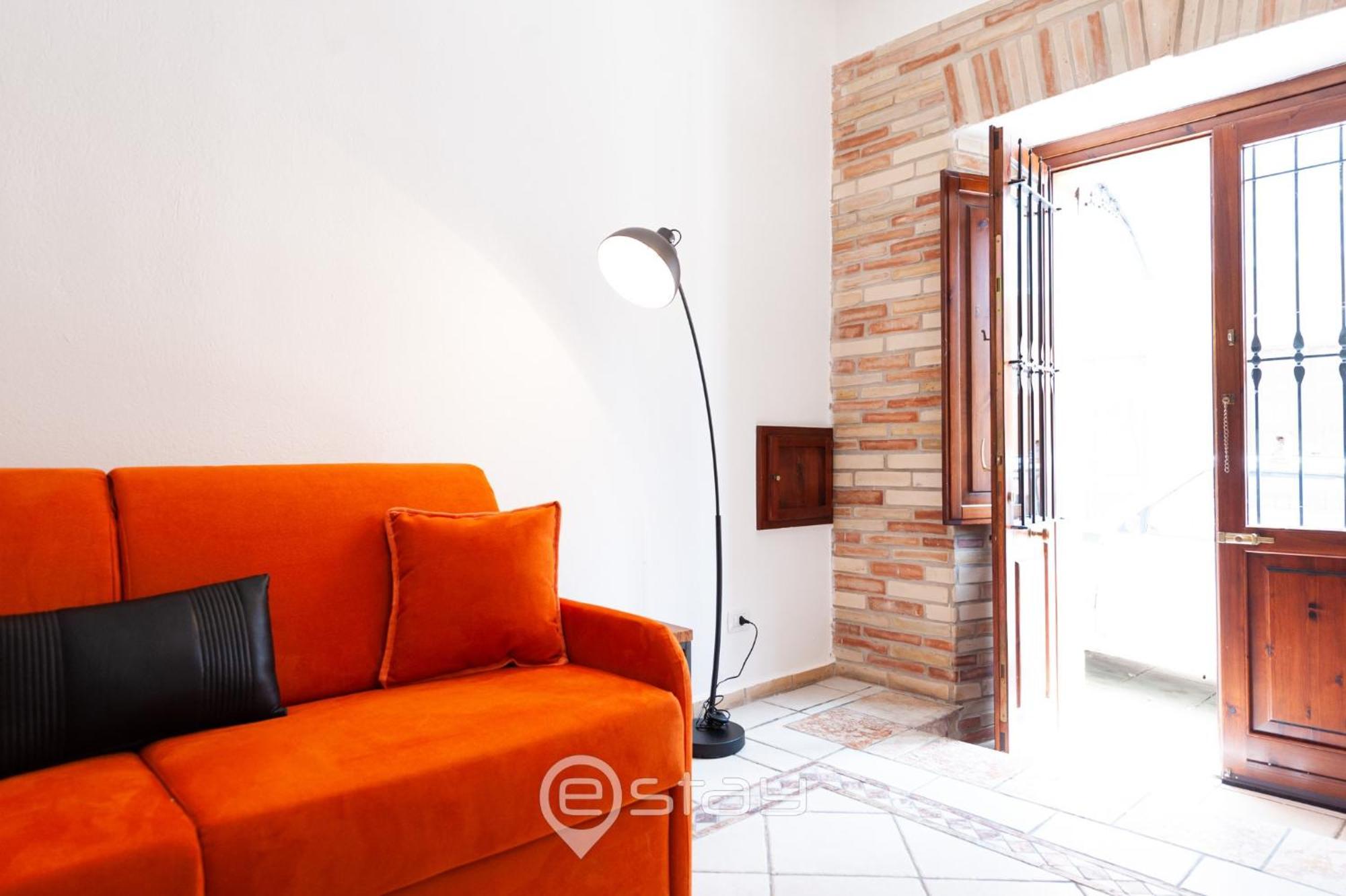 Apartamento Charm In Siotto Pintor Cagliari Exterior foto