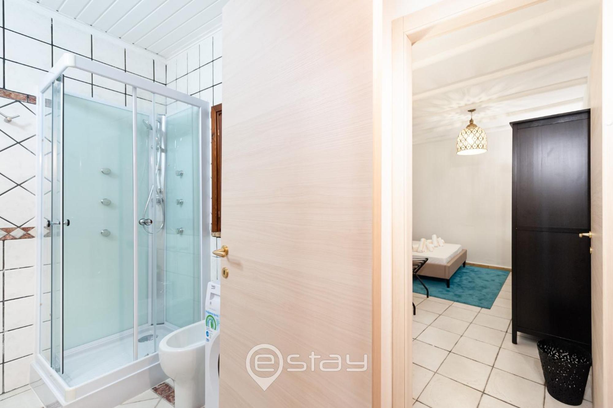 Apartamento Charm In Siotto Pintor Cagliari Exterior foto